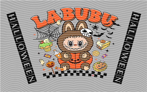 24oz cup wraps-N 236